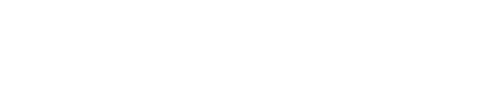 角田石油ロゴ